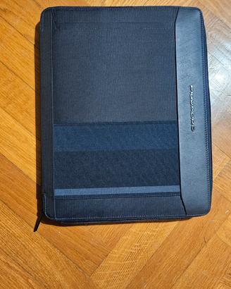 Piquadro portadocumenti nuovo