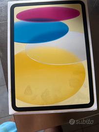 Ipad a16