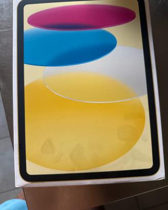 Ipad a16