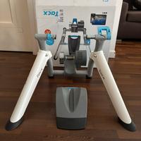 Tacx® Flow Smart Trainer