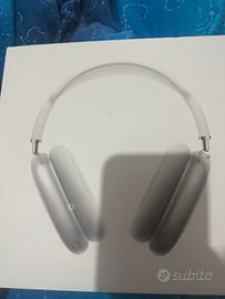 Airpods max 2