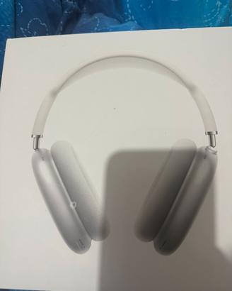 Airpods max 2