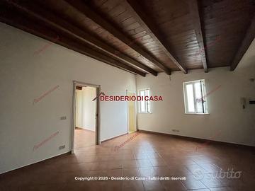 Appartamento, Guadagna - Oreto Nuova, Palermo.