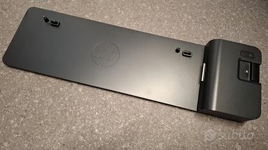 HP Docking Station