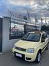 fiat-panda-1-2-climbing-natural-power