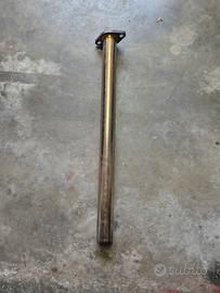 skat fiat coupé turbo 20v