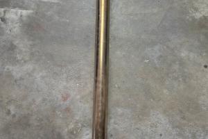 skat fiat coupé turbo 20v