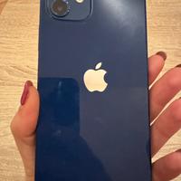 iPhone 12 128gb