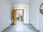 Immagine 12