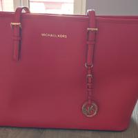 Borsa Michael Kors