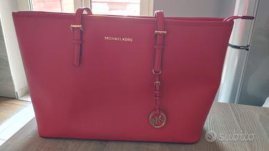 Borsa Michael Kors