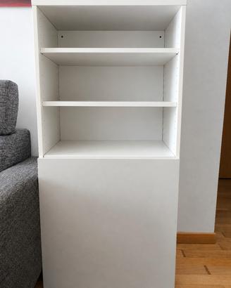 Mobile soggiorno Ikea Besta