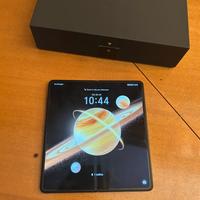 Honor Magic V3 consegna a mano a Legnano