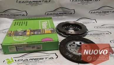 Frizione Espace - Laguna 1.9Dci 302054848R