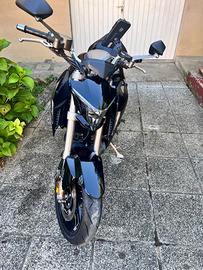 Zontes ZT 310 R - 2024