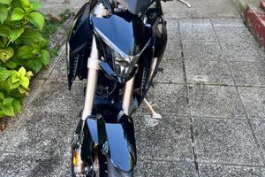 Zontes ZT 310 R - 2024