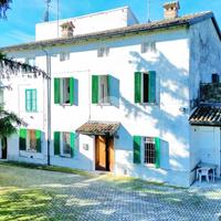CASA INDIPENDENTE A TORRILE