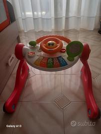 primipassi chicco 
