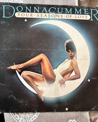 LP vinile assortiti stranieri e italiani