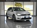 volkswagen-golf-highline-executive-gte-12092