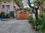 Immagine 10