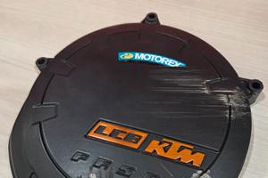 Coperchio frizione KTM 1290 Super Duke GT 2023