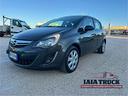opel-corsa-1-2-85-cv-3p-gpl-tech-ecotec