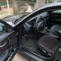 bmw 118d