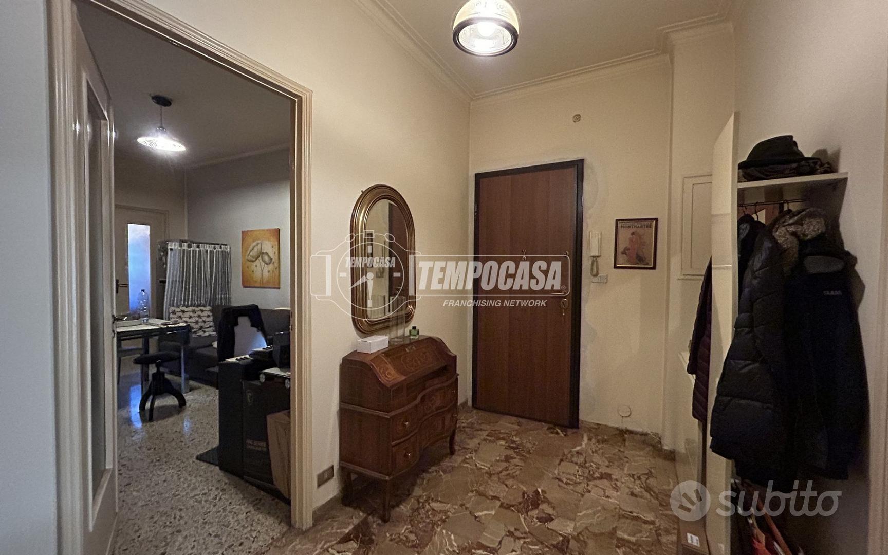 Apartment in Torino, Crocetta, Circoscrizione 1 - Vista 4