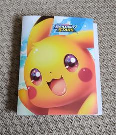 Carte Pokemon