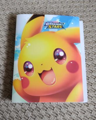 Carte Pokemon