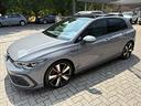 volkswagen-golf-2-0-tdi-gtd-dsg-panorama-active