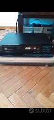 philips cd-960