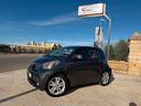 toyota-iq-1-3-executive