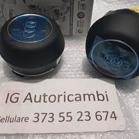 Airbag guida Nuova A4 B9