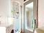 Immagine 24