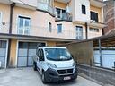 fiat-ducato-2-0-mjet-115cv-7-posti-doppia-cabina