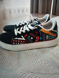 Scarpe n.36