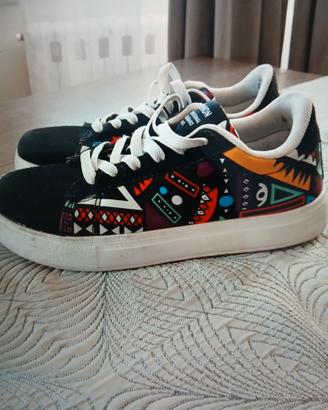 Scarpe n.36
