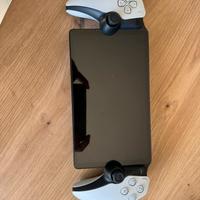 Playstation Portal