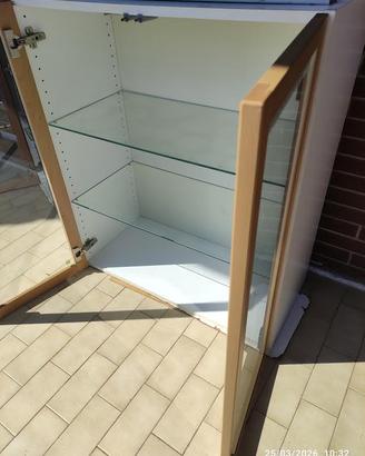 Pensile IKEA