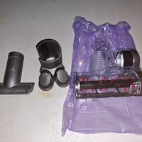 Accessori per Dyson Ball