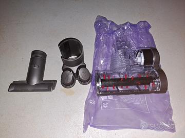 Accessori per Dyson Ball