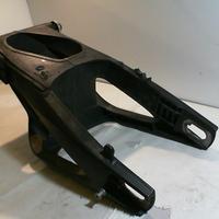 FORCELLONE POSTERIORE YAMAHA YZF-R1 5VY2211000 USA