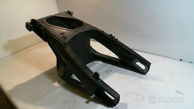 FORCELLONE POSTERIORE YAMAHA YZF-R1 5VY2211000 USA