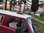 Immagine 10