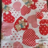 Libro per bambini lava e colora 