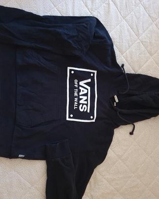 Felpa VANS