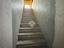 Immagine 18