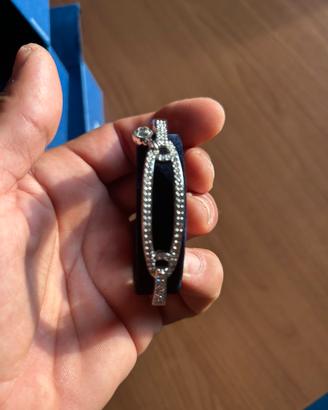 Braccialetto Swarovski